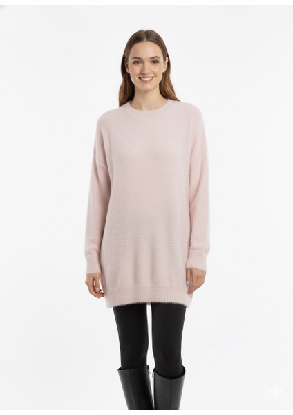 Kadın Sakal Tunik 5558