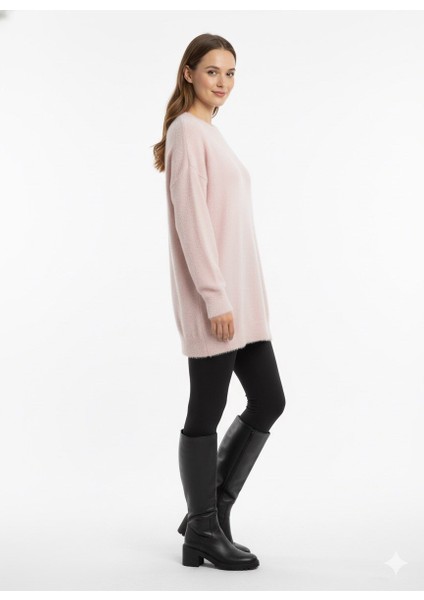 Kadın Sakal Tunik 5558 fiyatları