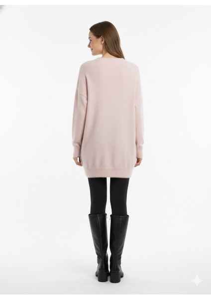 Kadın Sakal Tunik 5558 modelleri