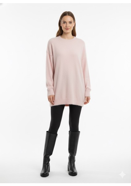 Kadın Sakal Tunik 5558 fırsatları