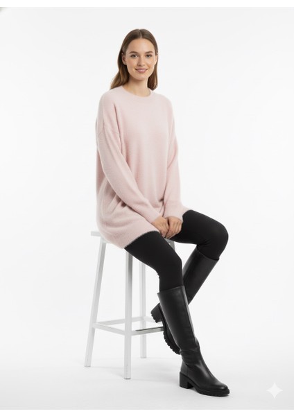 Kadın Sakal Tunik 5558 indirimleri