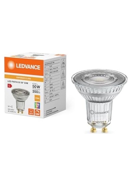 5,9W/927 230V GU1010X1 fiyatları