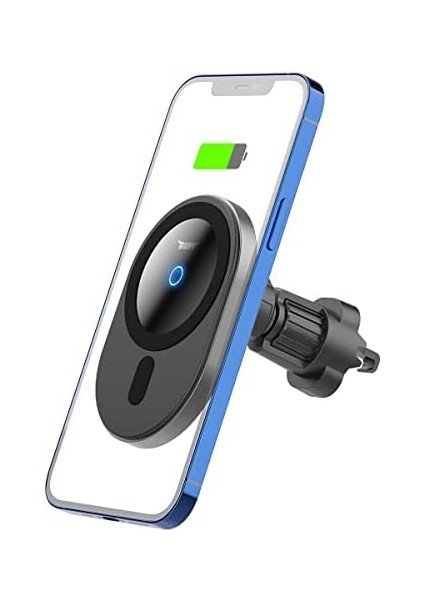 BL32 15W Uyumlu Araç Içi Şarj Cihazı modelleri