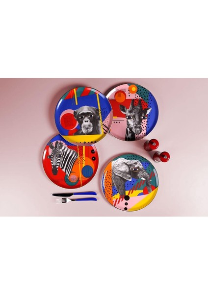 Life Servis Takımı