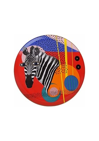 Life Servis Takımı fiyatları