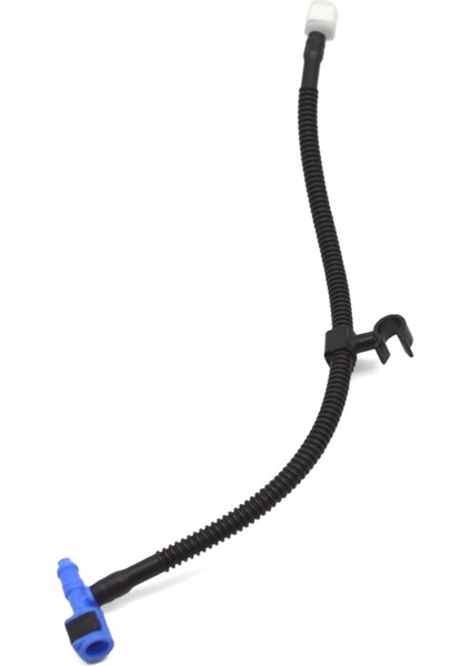 8W9955975CAR Reverıng Toplu Kamera Kamera Traın Boru Audi A4 S4 Rs4 8W9 955 975 (Yurt Dışından)