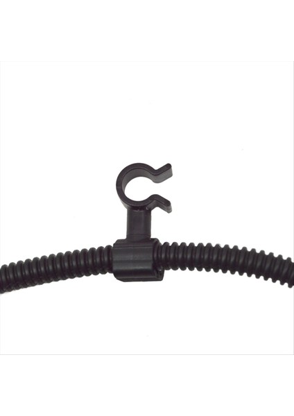 8W9955975CAR Reverıng Toplu Kamera Kamera Traın Boru Audi A4 S4 Rs4 8W9 955 975 (Yurt Dışından) modelleri