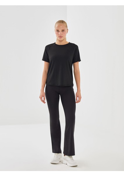 Yeni Sezon Bisiklet Yaka Reflektör Baskılı Kadın Spor Tişört fiyatları