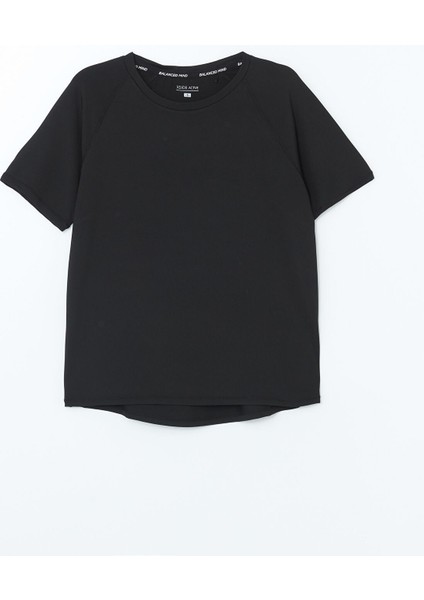 Yeni Sezon Bisiklet Yaka Reflektör Baskılı Kadın Spor Tişört indirimleri