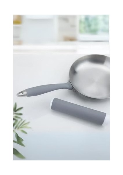 Life Isı Yalıtımlı Tencere Tava Sapı Tutacağı Tutmaç MIT1140 fiyatları