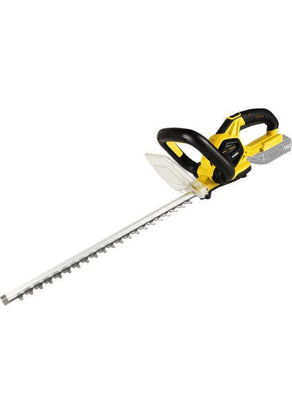 RTX1894B Şarjlı Çit Budama - Akü Hariç