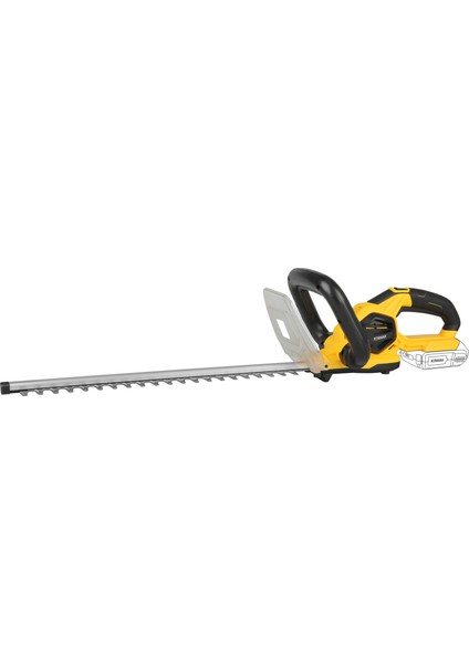 RTX1894B Şarjlı Çit Budama - Akü Hariç fiyatları