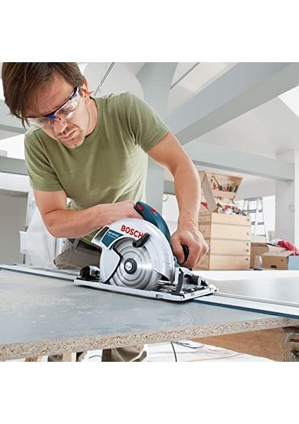 Professional Fsn 800 Kılavuz Ray (Uzunluk: 800 Mm) fiyatları