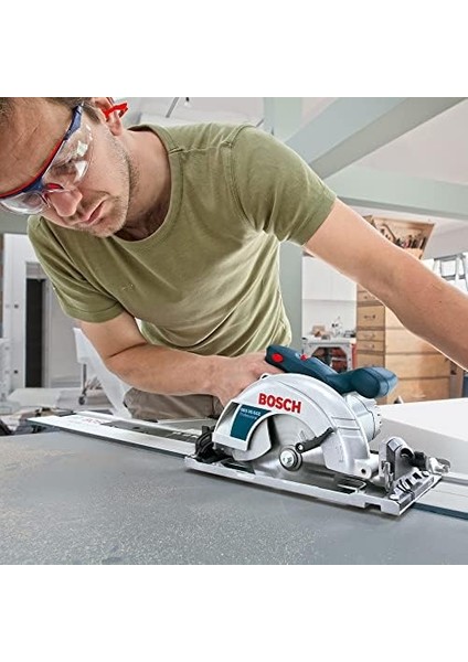 Professional Fsn 800 Kılavuz Ray (Uzunluk: 800 Mm) modelleri