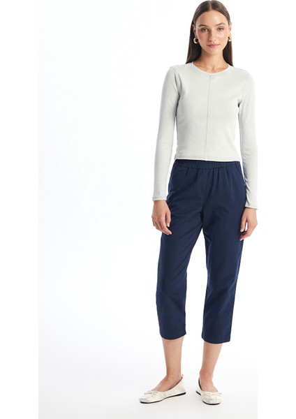 Yeni Sezon Bisiklet Yaka Kadın Body fiyatları