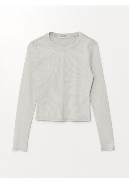 Yeni Sezon Bisiklet Yaka Kadın Body indirimleri