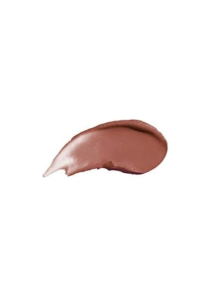Clarins Lip Milky Mousse 06 Milky Nude Renkli Dudak Balmı 1 Paket (1 x 1 Adet) fiyatları