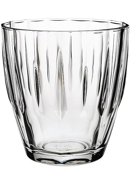 Su Bardağı, Sade, 275 Ml, 6 Parça modelleri