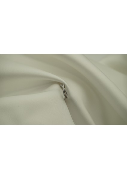 Çelik Lia Silver Yüzük modelleri