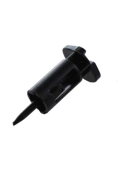 Intel 4 Yollu Cpu Soğutucular Için 10 Adet Plastik Montaj Klibi (Yurt Dışından) fırsatları