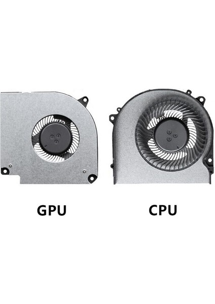 Gigabayt G5 Kc / G7 Kc RP47 Aorus 7 Sa Aorus 5 Kb RC45 Aorus 5 Oyun Fan (Yurt Dışından) fiyatları