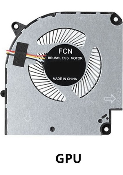 Gigabayt G5 Kc / G7 Kc RP47 Aorus 7 Sa Aorus 5 Kb RC45 Aorus 5 Oyun Fan (Yurt Dışından) modelleri