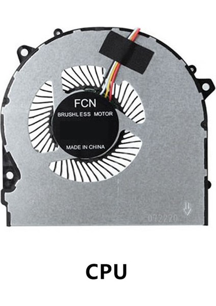 Gigabayt G5 Kc / G7 Kc RP47 Aorus 7 Sa Aorus 5 Kb RC45 Aorus 5 Oyun Fan (Yurt Dışından) fırsatları