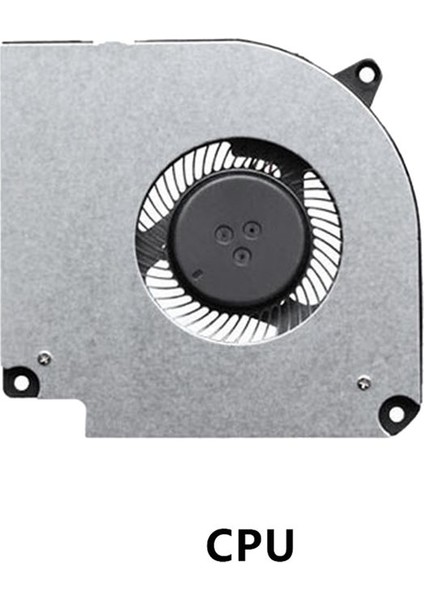 Gigabayt G5 Kc / G7 Kc RP47 Aorus 7 Sa Aorus 5 Kb RC45 Aorus 5 Oyun Fan (Yurt Dışından) indirimleri