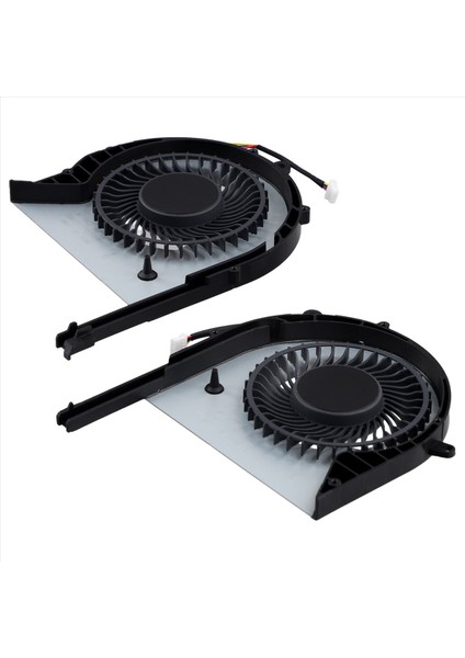 Asus Asus GL703GE PX703GE Için Cpu+Gpu Soğutma Fanı GL703 GL503GE GL503 Fan Çok Fişli Fan Çok Fonksiyonlu Taşınabilir Fan (Yurt Dışından) fiyatları