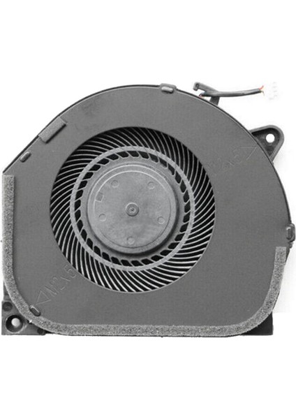 Lenovo Legion Y7000 Y530 Y530-15CH Bilgisayar Cpu ve Gpu Soğutma Fanı Için Dizüstü Bilgisayar Cpu Gpu Soğutma Fanı (Yurt Dışından) fırsatları