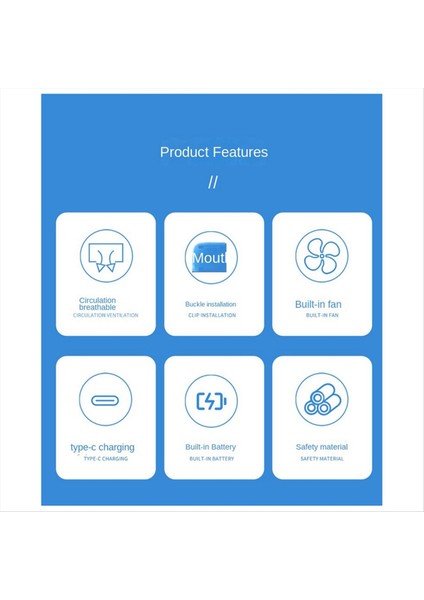 Pıco 4 Vr Kulaklık Aktif Havalandırma Hava Sirkülasyonu Için Soğutma Fanı Pico 4 Aksesuarları Için Yüz Arayüz Pedi (Yurt Dışından) fiyatları