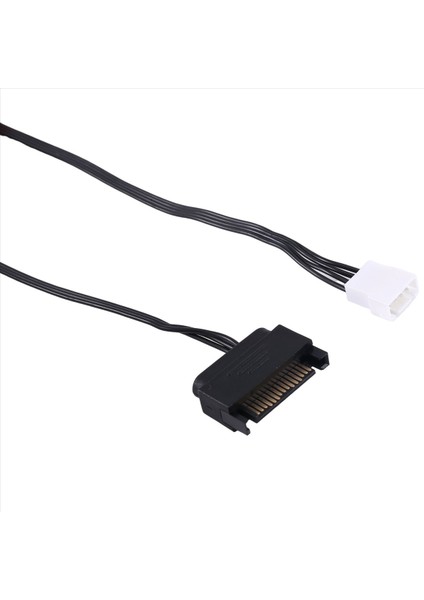 10PIN Su Soğutma Radyatörü Nzxt Kraken Için Güç Kaynağı Kablosu Kraken X53 X63 X73 10 Pimli Konektör Kablo Tel Güç Kaynağı (Yurt Dışından) fiyatları