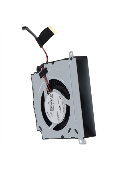 Dizüstü Bilgisayar Cpu Soğutma Fanı BSB0505LA-00 BN5010S5H-N00P Valf Buharlı Güverte Q1 256 Go Q2 512 Go (Yurt Dışından) modelleri