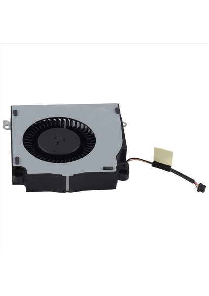 Dizüstü Bilgisayar Cpu Soğutma Fanı BSB0505LA-00 BN5010S5H-N00P Valf Buharlı Güverte Q1 256 Go Q2 512 Go (Yurt Dışından) fırsatları