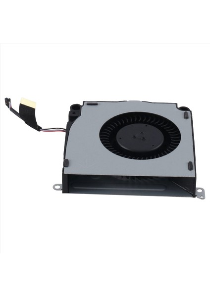 Dizüstü Bilgisayar Cpu Soğutma Fanı BSB0505LA-00 BN5010S5H-N00P Valf Buharlı Güverte Q1 256 Go Q2 512 Go (Yurt Dışından) indirimleri