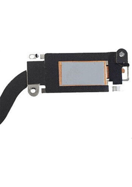 Dell Için Dizüstü Bilgisayar Cpu Isı Satı Lavabo Fan Enlem E7480 E7490 AT1S1002ZAL 02T9GV 2T9GV (Yurt Dışından) indirimleri