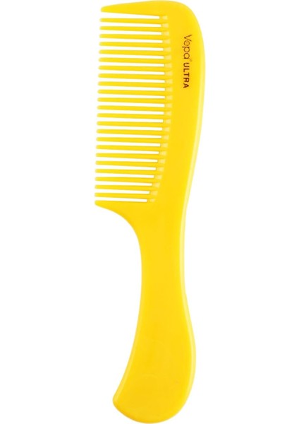 B07MR3N2PV Vepa Ultra Saplı Tarak 940