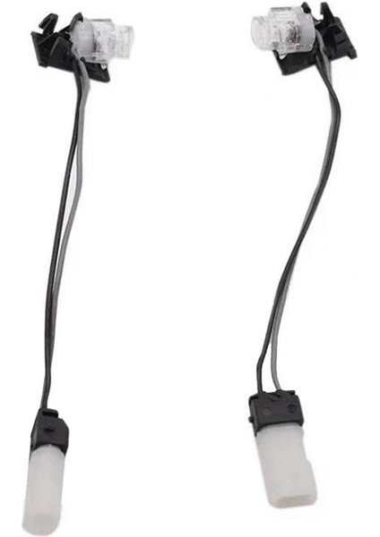 Audi Q7 A7 A8 A6L C7 Ortam Aydınlatma Araba Kapı Tığlığı Arka Işığı 4H0947134A 4H0947133A (Yurt Dışından) fırsatları