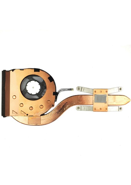 Lenovo Thinkpad X1 Carbon Gen7 2019 01YU036 Için Wıstının ile Cpu Soğutma Fanı (Yurt Dışından) fırsatları