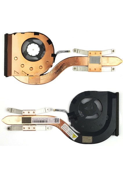 Lenovo Thinkpad X1 Carbon Gen7 2019 01YU036 Için Wıstının ile Cpu Soğutma Fanı (Yurt Dışından) indirimleri