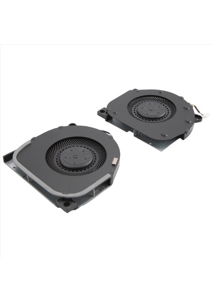 Lenovo Legion Y7000-2019 Y540-15IRH 5F10S13886 DC28000E3F1 Için Dizüstü Bilgisayar Cpu Gpu Soğutma Fanı (Yurt Dışından) fiyatları