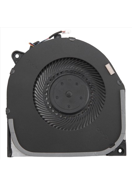 Lenovo Legion Y7000-2019 Y540-15IRH 5F10S13886 DC28000E3F1 Için Dizüstü Bilgisayar Cpu Gpu Soğutma Fanı (Yurt Dışından) fırsatları