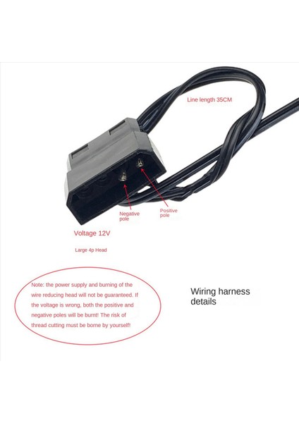 Alüminyum 2 Fan 240MM 10 Boru Su Soğutma Soğutucu Bilgisayar Radyatörü Cpu Pc Su Soğutma Sistemi Için Fan ile Dişli (Yurt Dışından) fiyatları