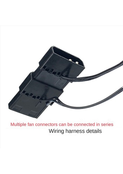 Alüminyum 2 Fan 240MM 10 Boru Su Soğutma Soğutucu Bilgisayar Radyatörü Cpu Pc Su Soğutma Sistemi Için Fan ile Dişli (Yurt Dışından) modelleri