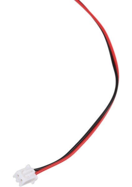 2x 50MMX15MM 3500RPM Fırçasız Dc Soğutma Blower Fan 12V 0 16A (Yurt Dışından) indirimleri