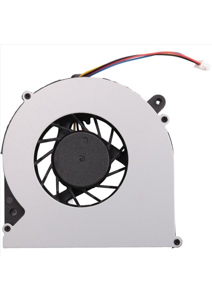 Hp 4530S 4535S 4730S Için 6460BCPU 8450P 8460P Cpu Soğutma Fanı (Yurt Dışından) fırsatları
