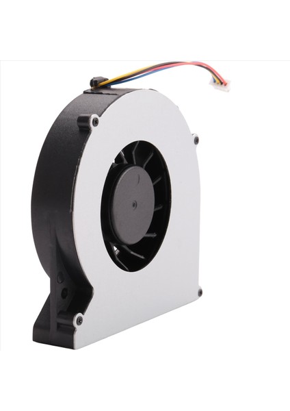 Hp 4530S 4535S 4730S Için 6460BCPU 8450P 8460P Cpu Soğutma Fanı (Yurt Dışından) indirimleri