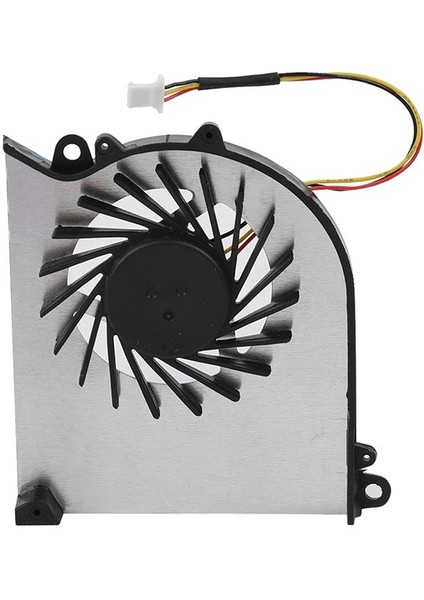 Msı GS60 2pc GS60 2pl GS60 2qc GS60 2qd Seires Cpu Soğutma Fanı (Yurt Dışından) fırsatları