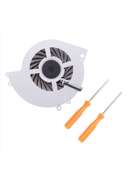 KSB0912HE-CK2MC Sony Ps4 CUH-12XX CUH-1215A CUH-1215B CUH-1200 CUH-1200AB01 CUH-1200AB02 Konsolu Onarım Parça Araçları ile Konsol (Yurt Dışından) modelleri