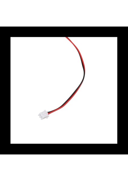 5 Pcs 50MMX15MM 3500RPM Fırçasız Dc Soğutma Üfleyici Fanı 12V 0 16A (Yurt Dışından) fırsatları